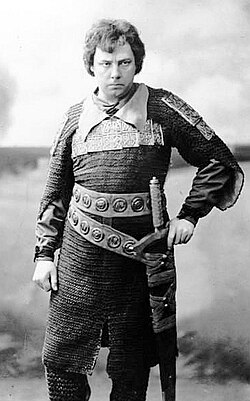 Erik Schmedes in Wagner's Tristan und Isolde.jpg