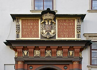 Top Schweizertor Hofburg Vienna.jpg