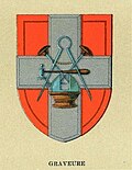 Wiener Gewerbewappen Graveure.jpg