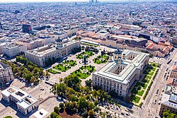 Kunsthistorisches Museum Wien