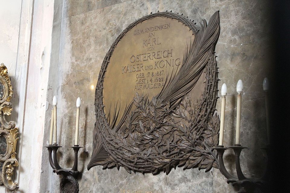 Datei:Michaelerkirche-IMG 7408.JPG