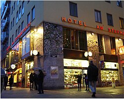 Wiedeń - panoramio (18).jpg