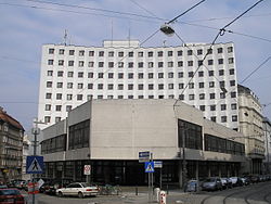 Haus des Buches, Vienna.jpg