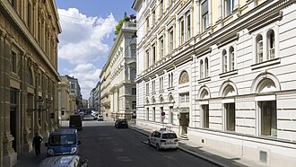 Wien 01 Bösendorferstraße a.jpg