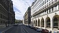 Wien 01 Felderstraße a.jpg