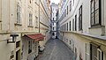 Wien 01 Blutgasse a.jpg