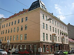 Kaiserstraße 12 I.jpg