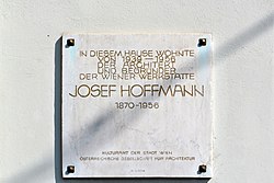 Josef Hoffmann, GT Salesianergasse 33, Wien 3.,.jpg