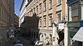 Wien 01 Bräunerstraße a.jpg