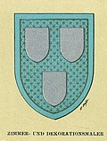 Wiener Gewerbewappen Zimmermaler.jpg
