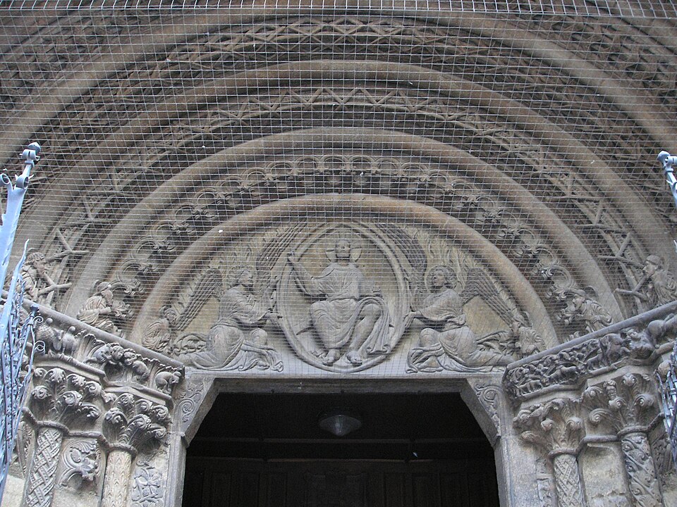 Datei:Stephansdom Vienna June 2006 040.jpg